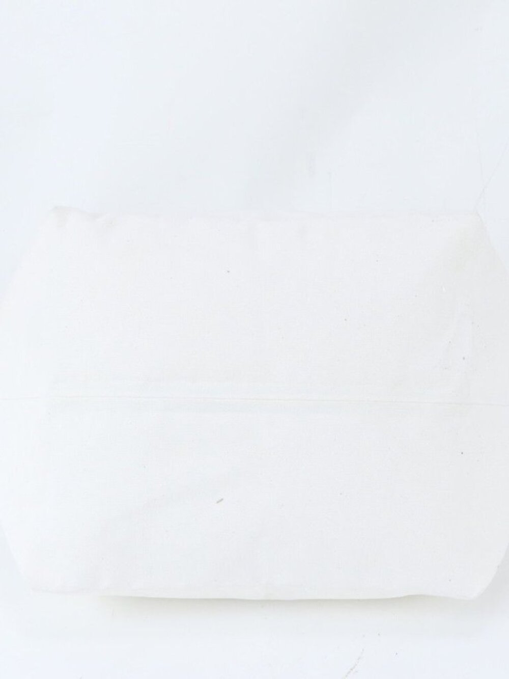 ★SOLD★ Celine Leather Bag Shoulder Hand - Picture 5 of 9